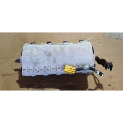 JL3B-R699D82-AC Ford F150 Passenger Dash Airbag 2018-2020