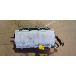 JL3B-R699D82-AC Ford F150 Passenger Dash Airbag 2018-2020