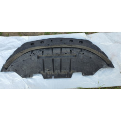FR3B-6A975-BB Ford Mustang Under Splash Guard Shield Cover Panel 2015-2020
