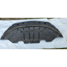 FR3B-6A975-BB Ford Mustang Under Splash Guard Shield Cover Panel 2015-2020