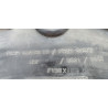 FR3B-6A975-BB Ford Mustang Under Splash Guard Shield Cover Panel 2015-2020