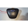 DS73-78043B13-AG Ford Fusion Steering Wheel Driver Airbag 2013-2016