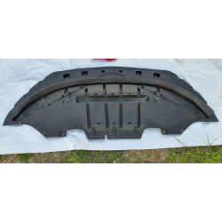 FR3B-6A975-BC Ford Mustang Under Splash Guard Shield Cover Panel 2015-2020