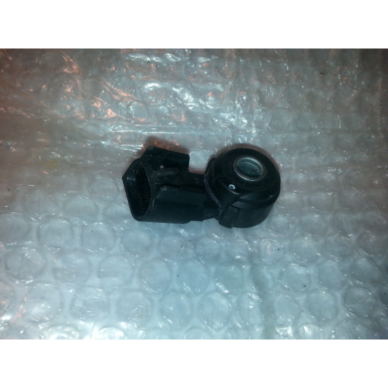 12623095 Chevrolet Camaro Knock Sensor 2016-2017
