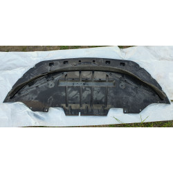FR3B-6A975-BC Ford Mustang Under Splash Guard Shield Cover Panel 2015-2020