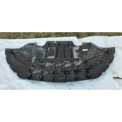 FR3B-6A975-BC Ford Mustang Under Splash Guard Shield Cover Panel 2015-2020