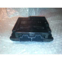 13599065 Chevrolet Camaro Keyless Entry Control Module 2016-2017