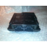 13599065 Chevrolet Camaro Keyless Entry Control Module 2016-2017