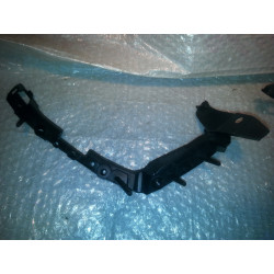 Chevrolet Camaro Right Front Bumper Bracket 2010-2015