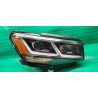 3CN941036C Volkswagen Atlas Right IQ Light Full LED Headlight 2020-2023
