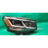 3CN941036C Volkswagen Atlas Right IQ Light Full LED Headlight 2020-2023