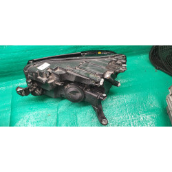 3CN941036C Volkswagen Atlas Right IQ Light Full LED Headlight 2020-2023