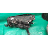 3CN941036C Volkswagen Atlas Right IQ Light Full LED Headlight 2020-2023