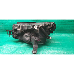 3CN941036C Volkswagen Atlas Right IQ Light Full LED Headlight 2020-2023
