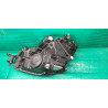 3CN941036C Volkswagen Atlas Right IQ Light Full LED Headlight 2020-2023