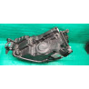 3CN941036C Volkswagen Atlas Right IQ Light Full LED Headlight 2020-2023