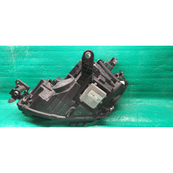 3CN941036C Volkswagen Atlas Right IQ Light Full LED Headlight 2020-2023