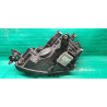 3CN941036C Volkswagen Atlas Right IQ Light Full LED Headlight 2020-2023