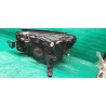 3CN941036C Volkswagen Atlas Right IQ Light Full LED Headlight 2020-2023