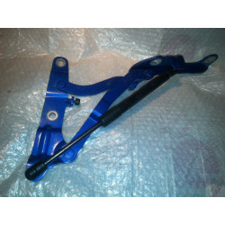 84035787 Chevrolet Camaro Right Trunk Hinge and Shock 2016-2017 23151209