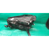 3CN941036C Volkswagen Atlas Right IQ Light Full LED Headlight 2020-2023
