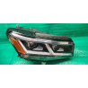 3CN941036C Volkswagen Atlas Right IQ Light Full LED Headlight 2020-2023