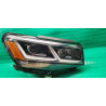 3CN941036C Volkswagen Atlas Right IQ Light Full LED Headlight 2020-2023