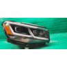 3CN941036C Volkswagen Atlas Right IQ Light Full LED Headlight 2020-2023