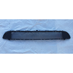 A1568850822 Mercedes-Benz GLA Front Bumper Lower Grille 2015-2017