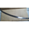Mazda CX-5 Rear Bumper Guard Step Pad 2017-2019