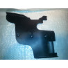 23508023 Chevrolet Camaro Right Front Brake Deflector 2016-2017