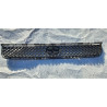53111-21170 Scion xB Upper Grille 2007-2010