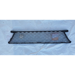 71107-TGH-A00 Honda Civic Front Bumper Lower Grille 2017-2021