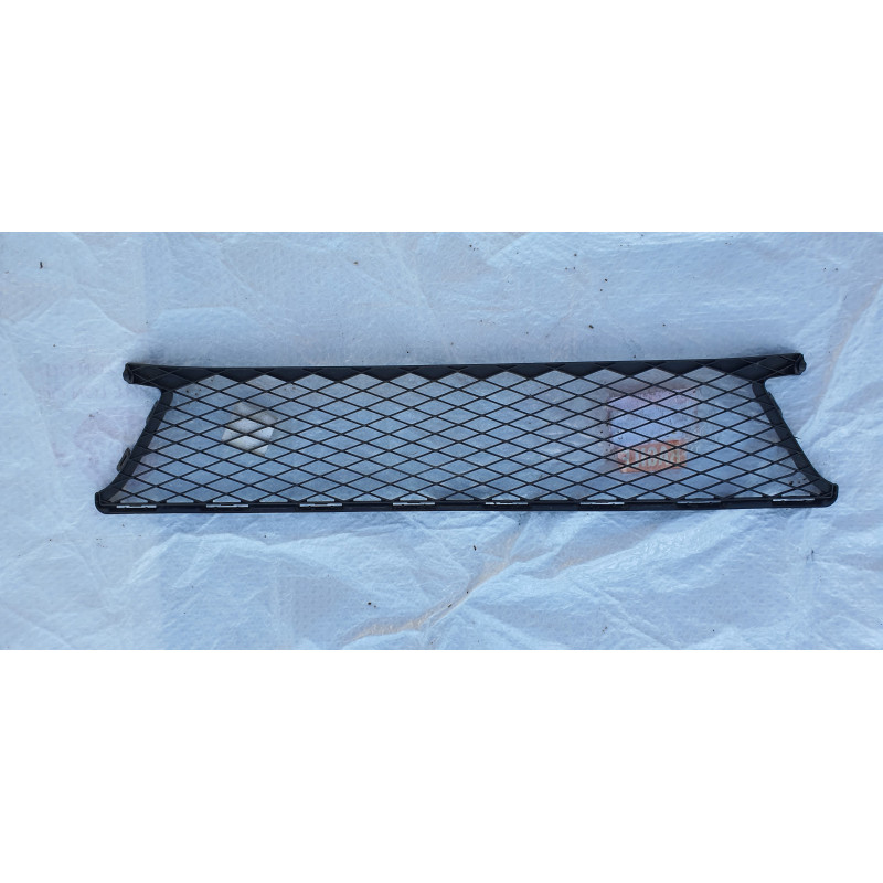71107-TGH-A00 Honda Civic Front Bumper Lower Grille 2017-2021