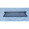 71107-TGH-A00 Honda Civic Front Bumper Lower Grille 2017-2021