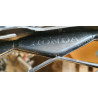 71107-TGH-A00 Honda Civic Front Bumper Lower Grille 2017-2021