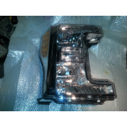 HC3B-13005-A Ford F-250 Super Duty Right Headlight 2017-2019 HC3B-13008-A