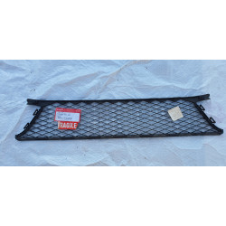 71107-TGH-A00 Honda Civic Front Bumper Lower Grille 2017-2021