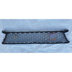 71107-TGH-A00 Honda Civic Front Bumper Lower Grille 2017-2021