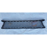 71107-TGH-A00 Honda Civic Front Bumper Lower Grille 2017-2021