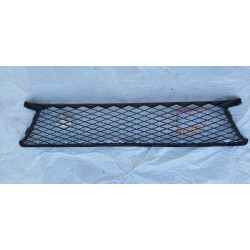 71107-TGH-A00 Honda Civic Front Bumper Lower Grille 2017-2021