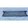 71107-TGH-A00 Honda Civic Front Bumper Lower Grille 2017-2021