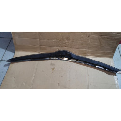 86356-4R000 Hyundai Sonata Hybrid Front Hood Grill Chrome Molding 2011-2015