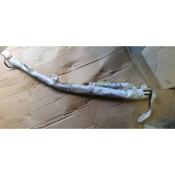 04727705AD Dodge ProMaster Left Roof Curtain Airbag 2014-2016 04727705AA