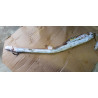 04727705AD Dodge ProMaster Left Roof Curtain Airbag 2014-2016 04727705AA