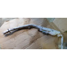 04727705AD Dodge ProMaster Left Roof Curtain Airbag 2014-2016 04727705AA