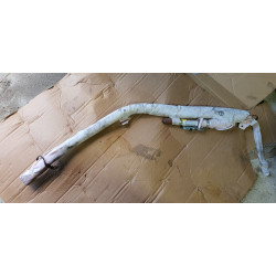 04727705AD Dodge ProMaster Left Roof Curtain Airbag 2014-2016 04727705AA