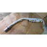 04727705AD Dodge ProMaster Left Roof Curtain Airbag 2014-2016 04727705AA