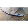 04727705AD Dodge ProMaster Left Roof Curtain Airbag 2014-2016 04727705AA