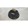 68105654AE Fiat 500 Automatic Transmission Control Switch 2015-2019